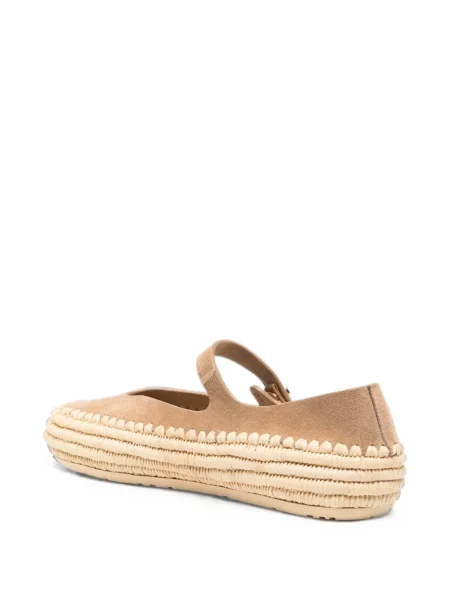 Balerini Loewe