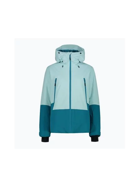 Гірськолижна куртка CMP acqua