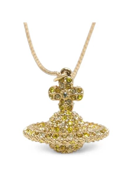 Vėrinys Vivienne Westwood