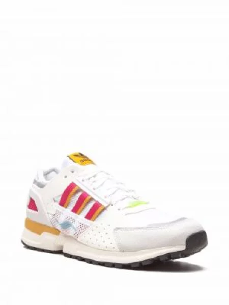 Sportbačiai Adidas