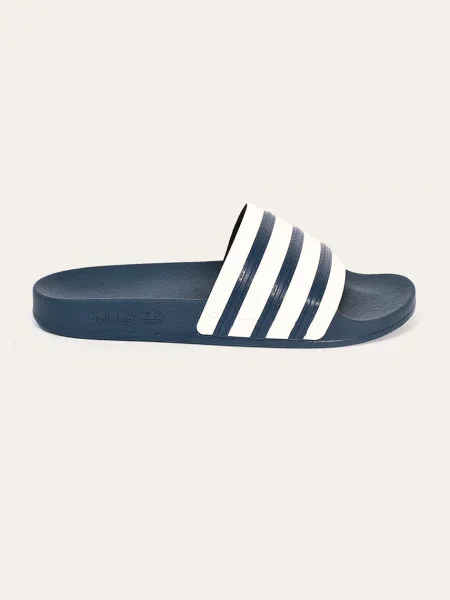 Adidas Originals Шльопанці Adilette