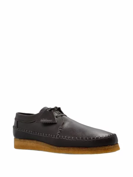 Mocasini A.p.c. maro