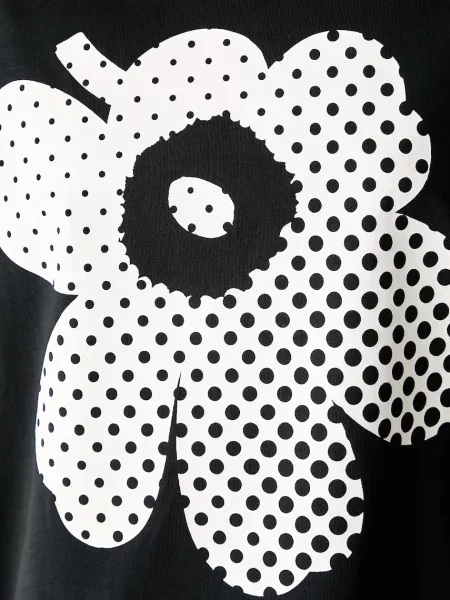 Футболка Marimekko