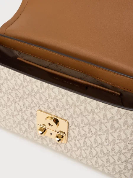 MICHAEL Michael Kors Geantă Écru bej