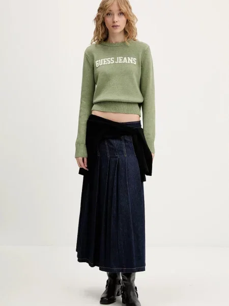 Светр Guess Jeans