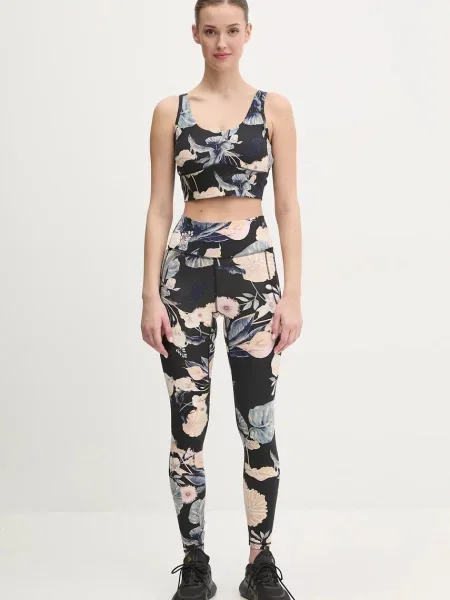 Top Under Armour czarny