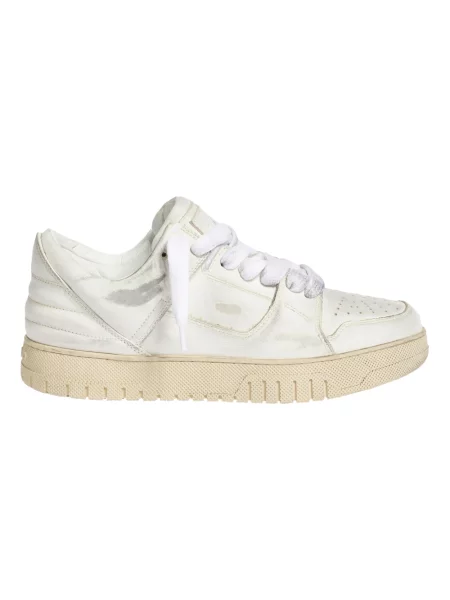 Sneakersy 1989 Studio białe