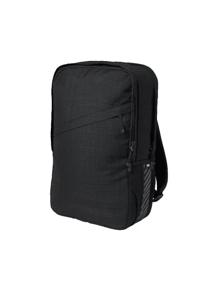 Rucsac Helly Hansen negru