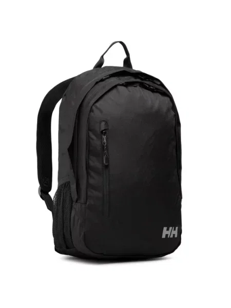 Plecak Helly Hansen Dublin czarny