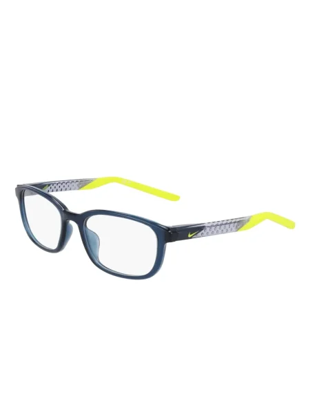 Ochelari de soare Nike roșu