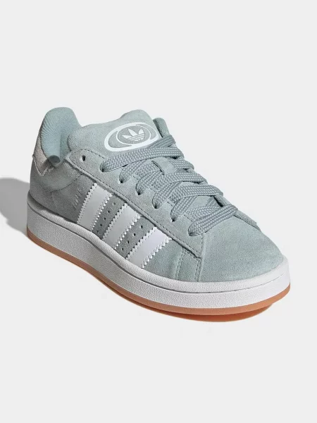 Детские кроссовки Adidas Originals