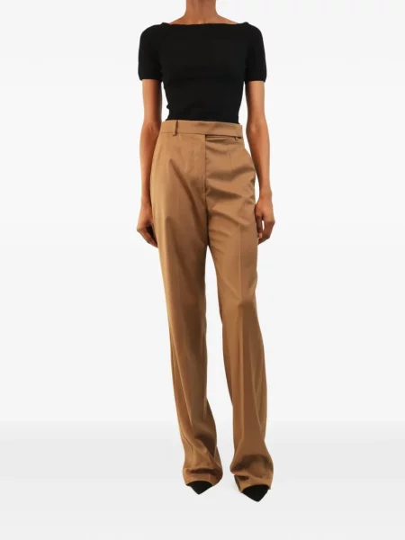 Nadrág Max Mara