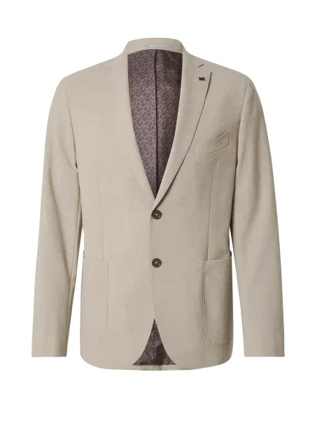 Michael Kors Suknjič bež