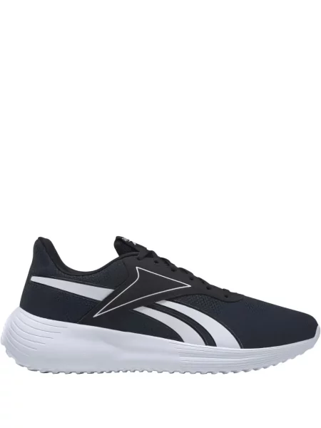 Sneakerși Reebok alb