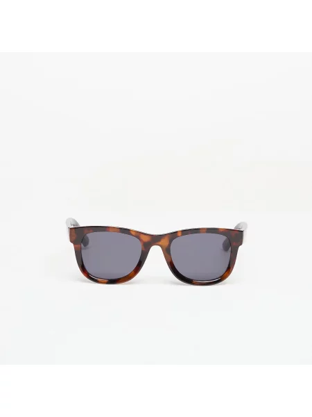 Sončna očala Vans