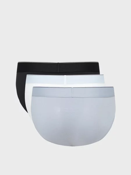 Труси Calvin Klein