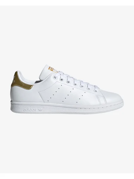 Sneakersy adidas biela