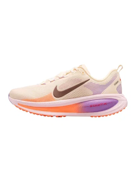 Buty do biegania Nike Vomero