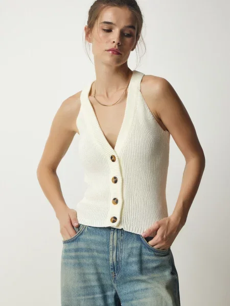 Vestă Happiness İstanbul