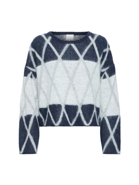Sweter Ichi