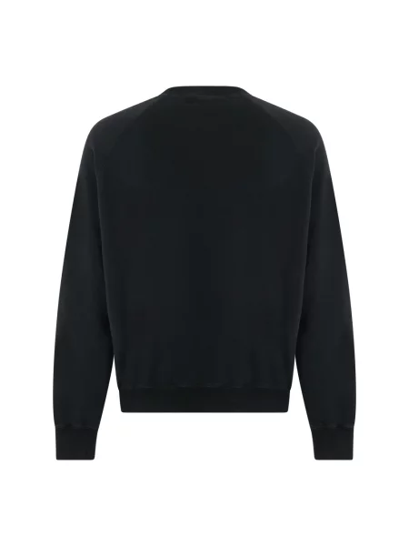 Bluza Prada czarna