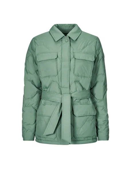 Bunda Jott