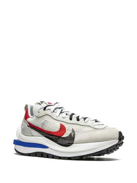 Sportbačiai Nike Dunk mėlyna