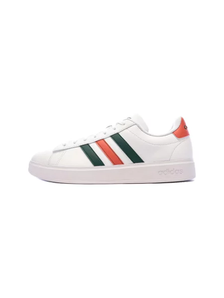Félcipő Adidas