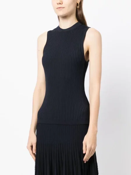 Top 3.1 Phillip Lim modrá