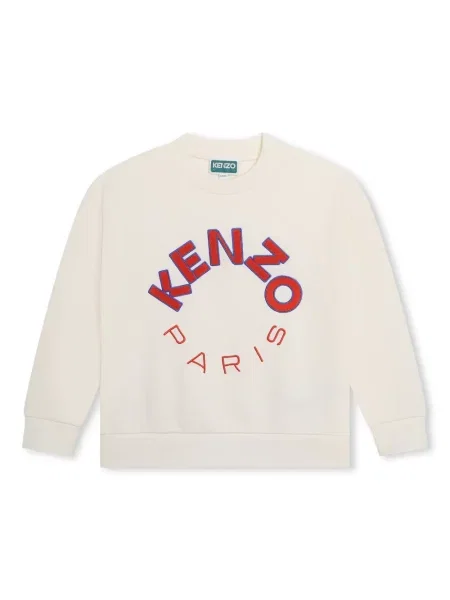 Bluza dziecięca Kenzo