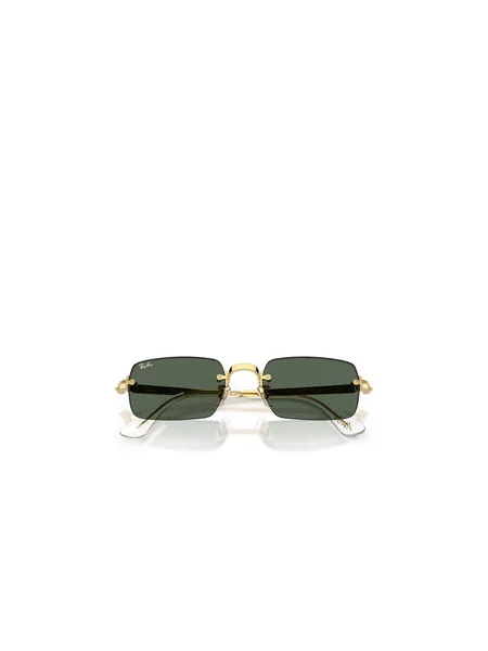 Hodinky Ray-ban