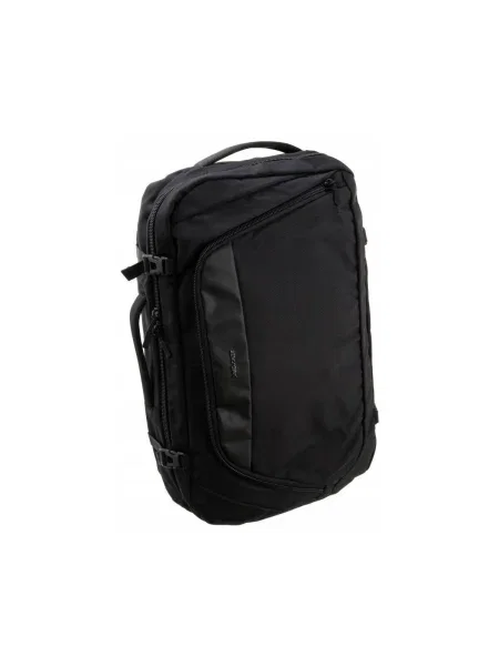 Rucsac David Jones negru