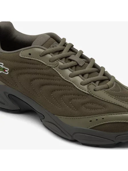 Lacoste Sneakersy Storm 96 2K Lite zielony