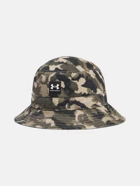 Šešir Under Armour