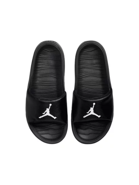 Félcipo Nike fehér