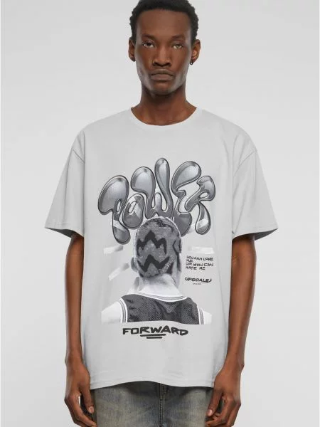 Tricou Mister Tee