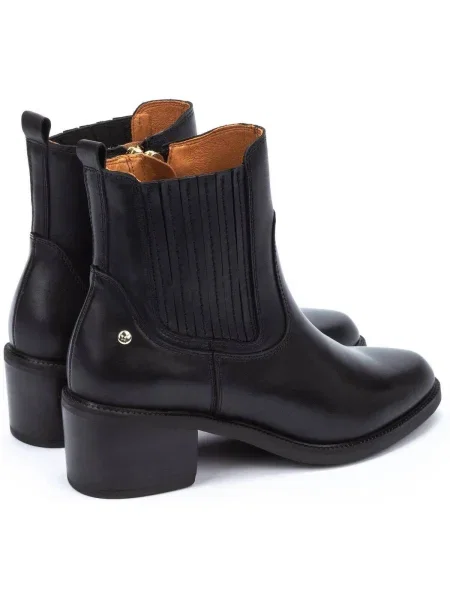 Pantofi Pikolinos negru