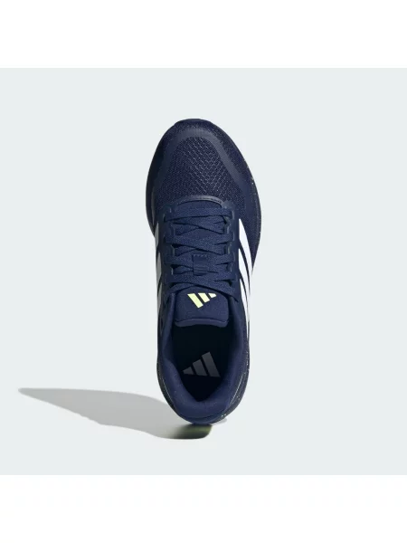 Běžecké tenisky Adidas modré