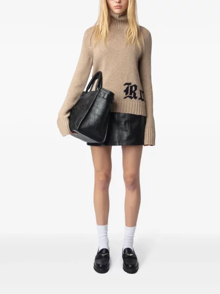 Pulover Zadig&voltaire