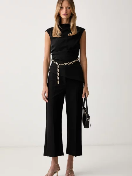 Marciano by Guess блузка KAMILA