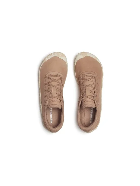 Pantofi Merrell