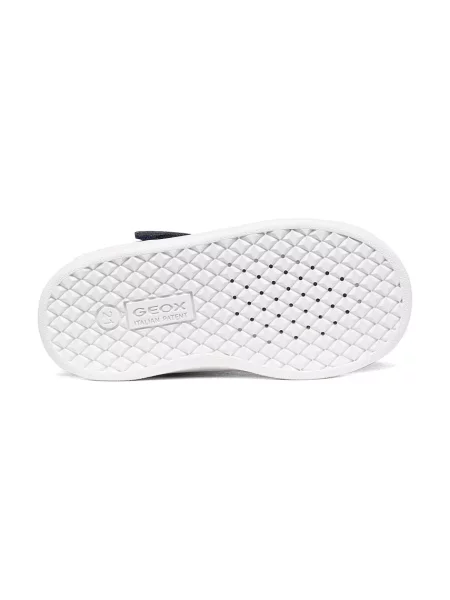 Geox ECLYPER маратонки за деца