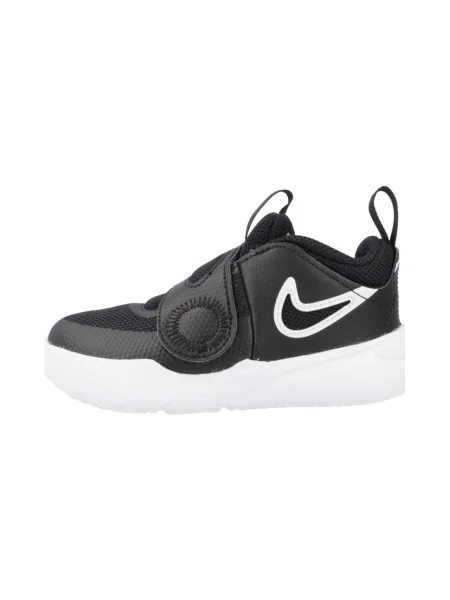 Pantofi copii Nike negru