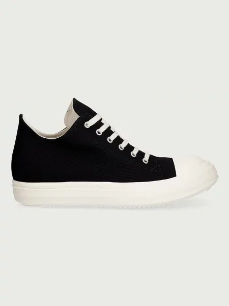 Rick Owens DRKSHDW Low teniși pentru bărbați