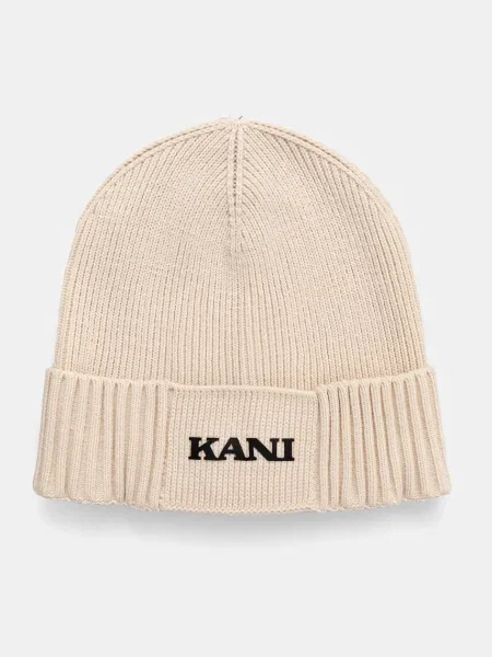 Karl Kani Sapka Classic / rózsa rózsaszín