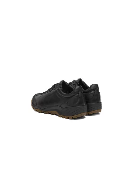 Sneakersy Diemme černé