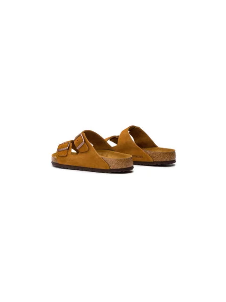 Papucs Birkenstock Arizona Bs barna