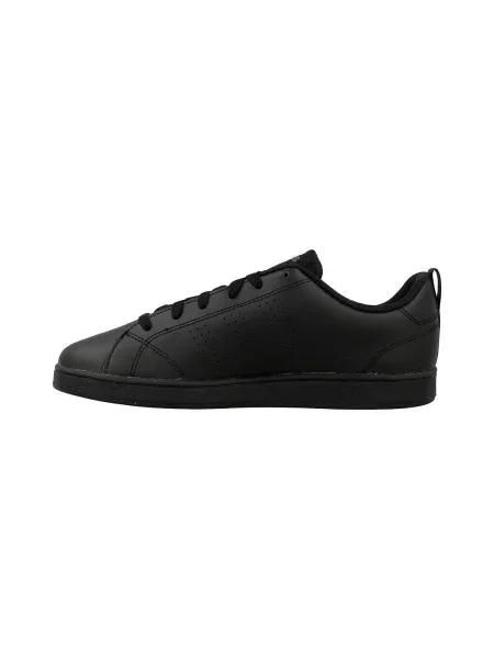 Pantofi copii Adidas negru