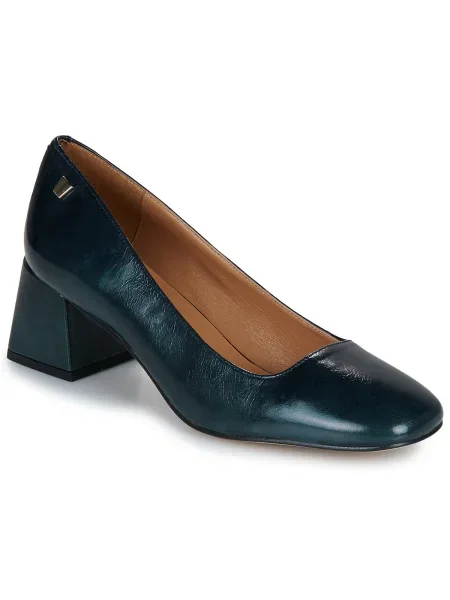 Pantofi cu toc Jb Martin