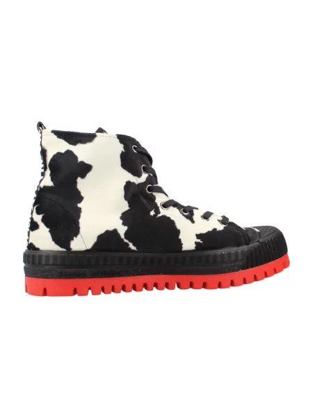 Pantofi Duuo